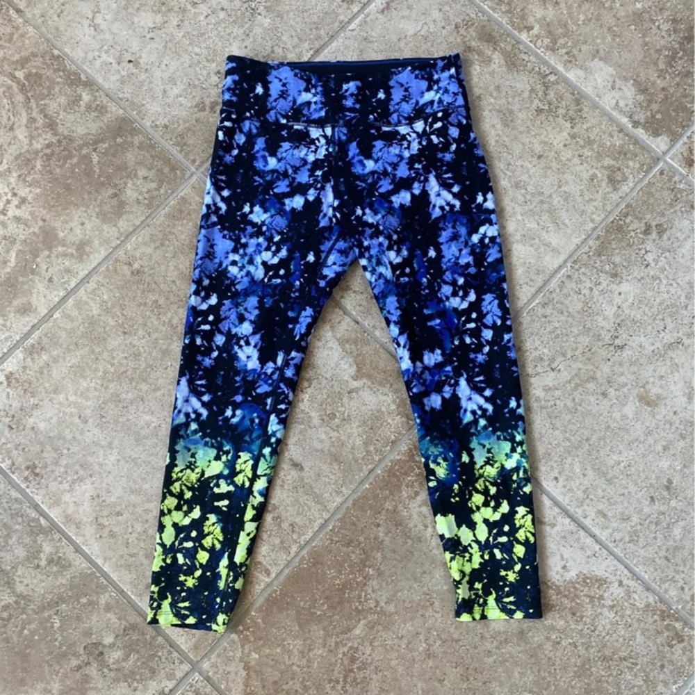 Calvin Klein leggings
